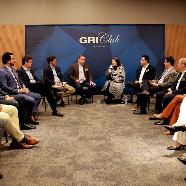 FIIs devem movimentar setor de Shopping & Varejo